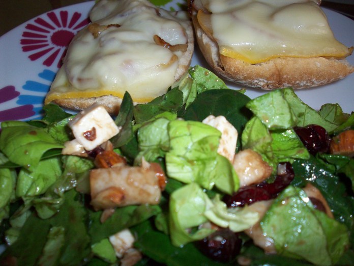 quick lunch meals easy lunch recipes