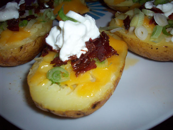 Game Day ‘Tato&nbsp;Skins