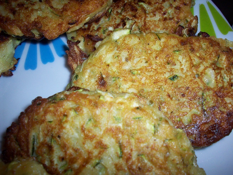 Eating your veggies has never tasted so good!