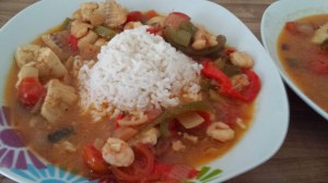 moqueca 05