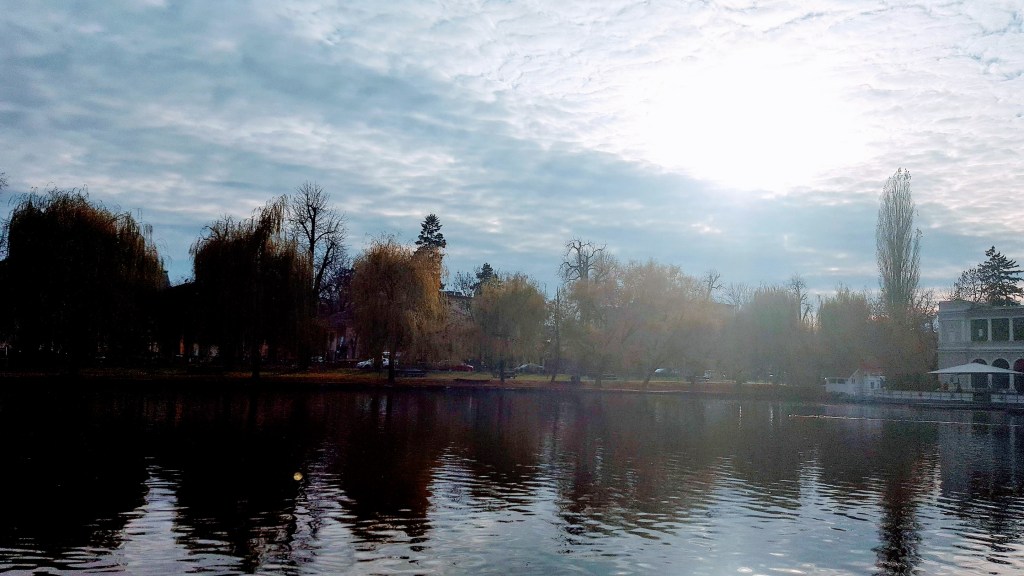 cluj napoca romanian