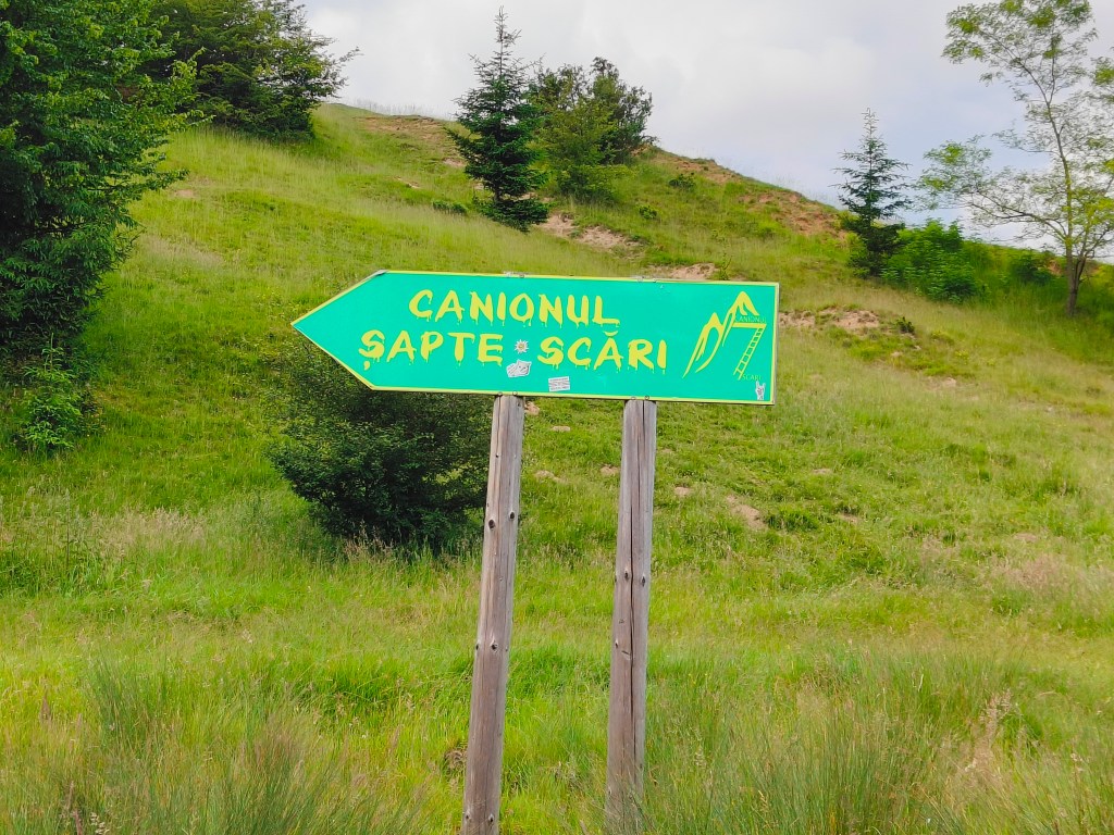 Staying Healthy Inside &&nbsp;Out